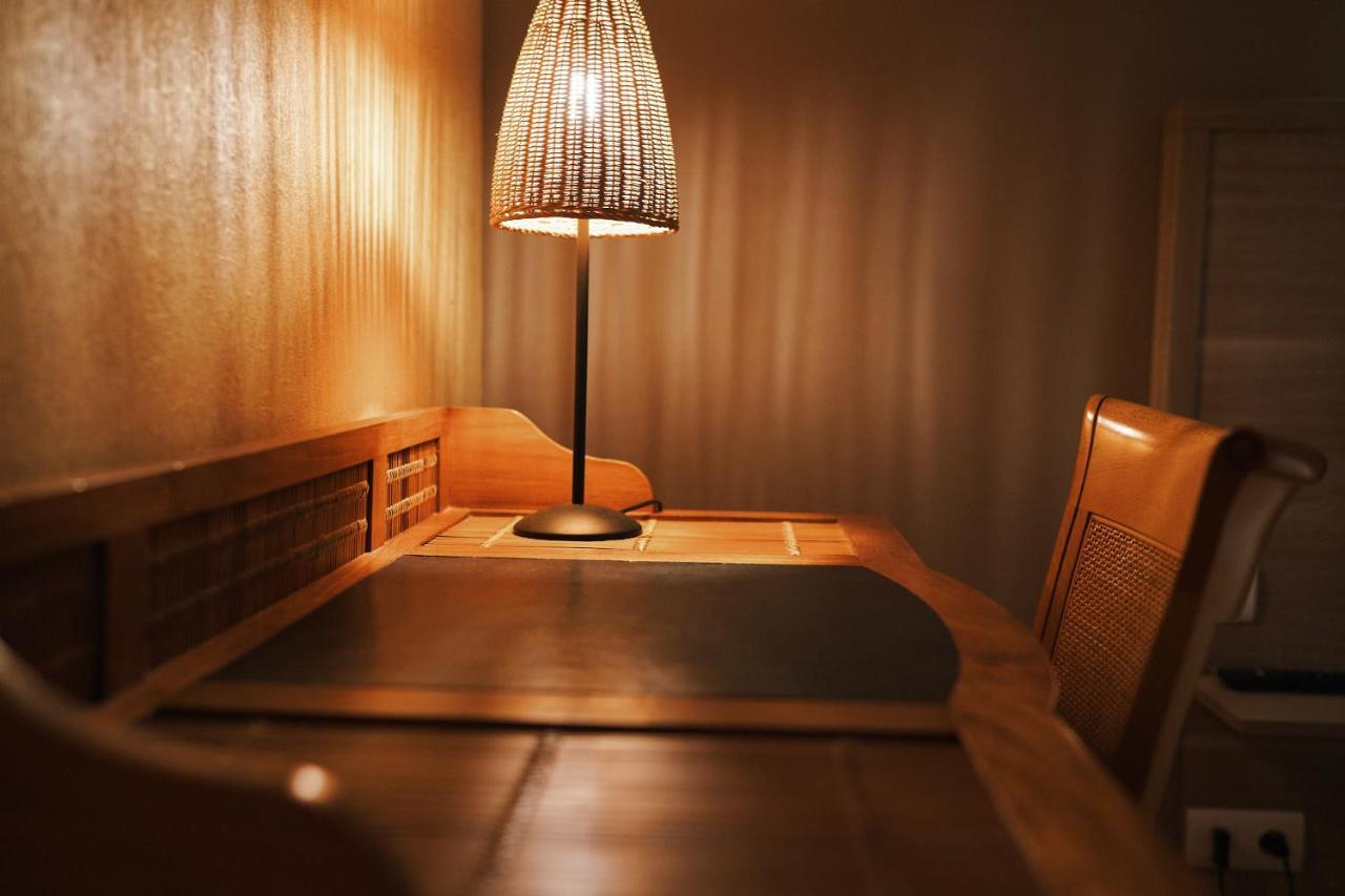 Hotel La Flambee ベルジュラック エクステリア 写真